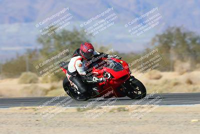 media/Jan-13-2025-Ducati Revs (Mon) [[8d64cb47d9]]/4-C Group/Session 3 (Turn 7 Inside)/